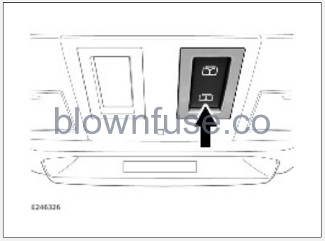 2022-Land-Rover-DEFENDER-WINDOWS-fig-4