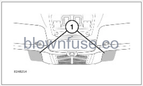 2022-Land-Rover-DEFENDER-WINDOWS-fig-5