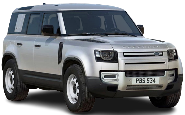 2022-Land-Rover-DEFENDER-product