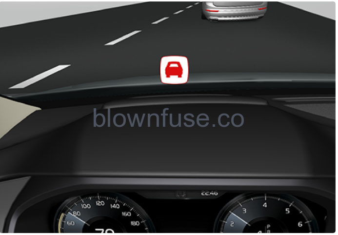 2022-Volvo-S60-Adaptive-cruise-control-fig-7