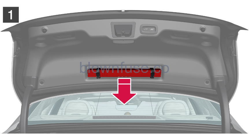 2022-Volvo-S60-Cargo-area-fig-4