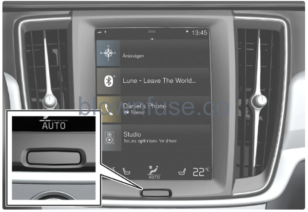 2022-Volvo-S60-Centre-display-Fig-19