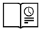 2022-Volvo-S60-Centre-display-Fig-61