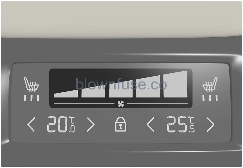 2022-Volvo-S60-Climate-controls-for-rear-seat-Fig-06