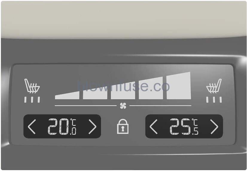 2022-Volvo-S60-Climate-controls-for-rear-seat-Fig-09