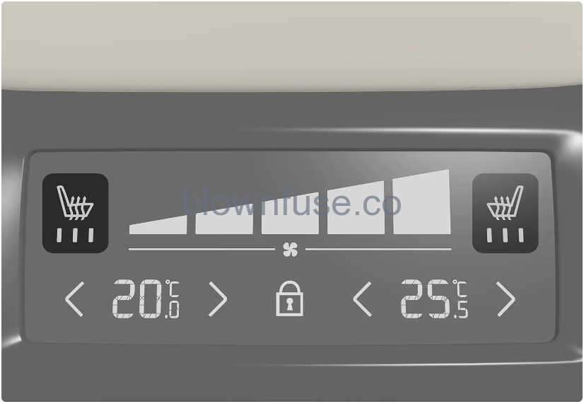 2022-Volvo-S60-Climate-controls-for-seat-and-steering-wheel-Fig-06