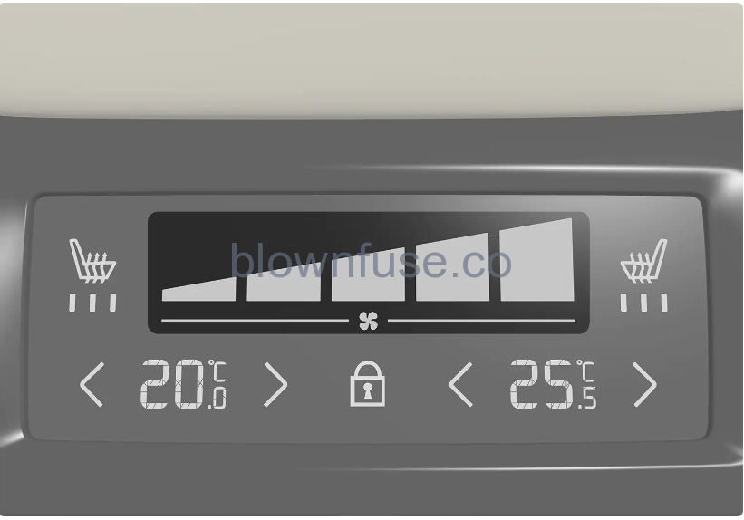 2022-Volvo-S60-Climate-controls-for-the-passenger-compartment-Fig-03