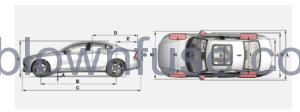 2022-Volvo-S60-Dimensions-and-weights-fig- (1)