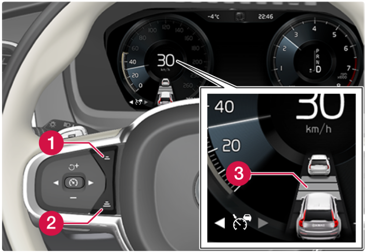 2022-Volvo-S60-Distance-Warning-fig-3