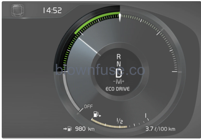 2022 Volvo S60 Drive-fig-3