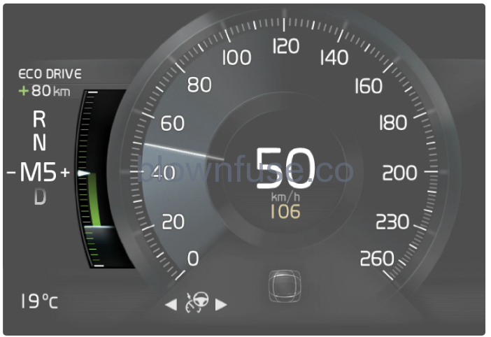 2022 Volvo S60 Drive-fig-4