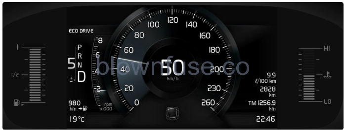 2022-Volvo-S60-Driver-display-Fig-01
