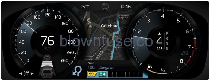 2022-Volvo-S60-Driver-display-Fig-02