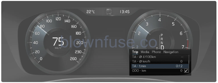 2022-Volvo-S60-Driver-display-Fig-06