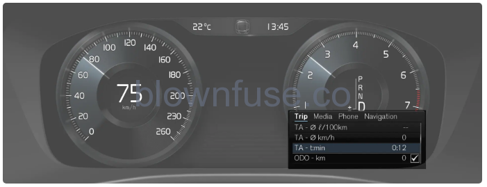 2022-Volvo-S60-Driver-display-Fig-07