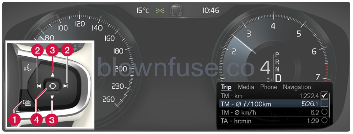2022-Volvo-S60-Driver-display-Fig-08