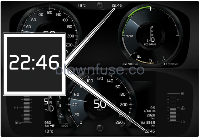 2022-Volvo-S60-Driver-display-Fig-42