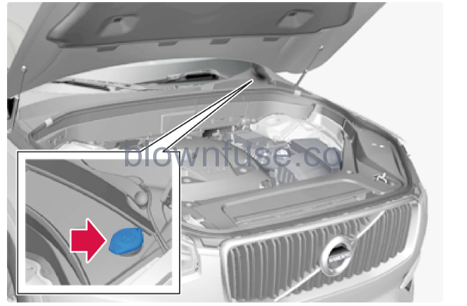 2022-Volvo-S60-Engine-compartment-FIG- (1)