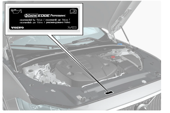 2022-Volvo-S60-Engine-compartment-FIG- (10)