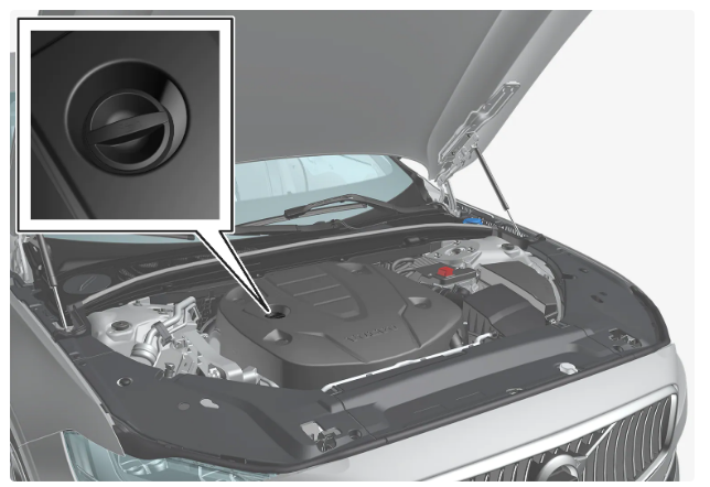 2022-Volvo-S60-Engine-compartment-FIG- (15)
