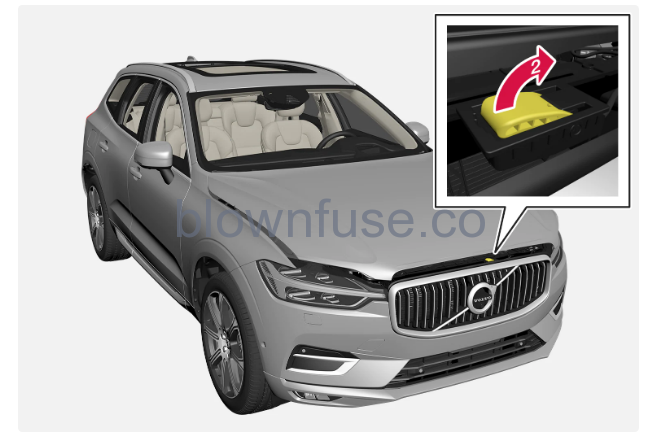 2022-Volvo-S60-Engine-compartment-FIG- (3)