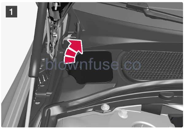 2022-Volvo-S60-Engine-compartment-FIG- (8)