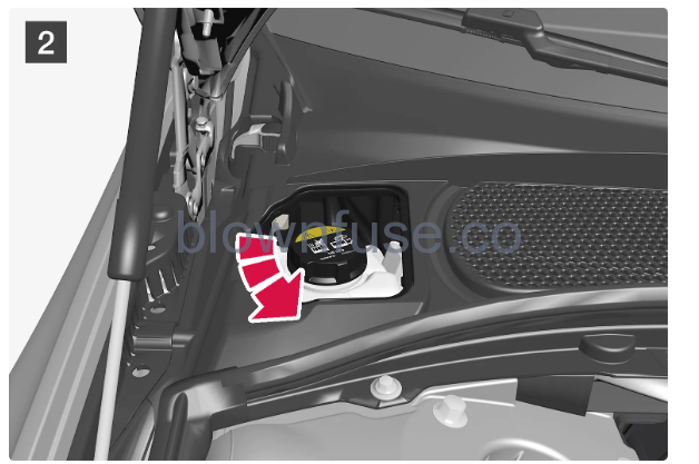 2022-Volvo-S60-Engine-compartment-FIG- (9)
