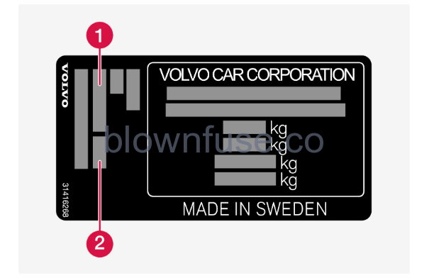 2022-Volvo-S60-Exterior-cleaning-FIG- (1)