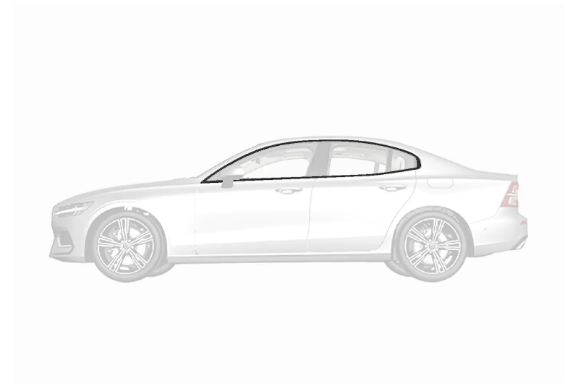 2022-Volvo-S60-Exterior-cleaning-FIG- (4)