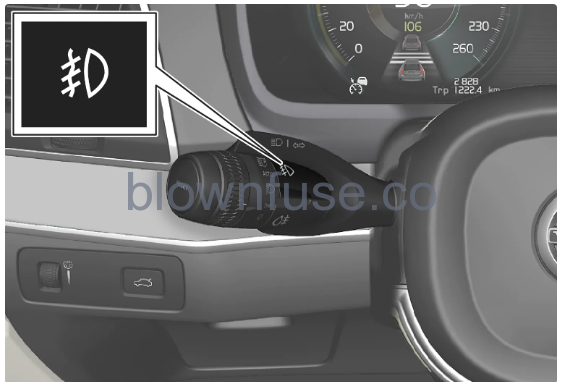 2022-Volvo-S60-Exterior-lighting-fig-14