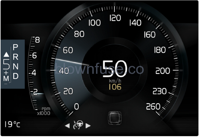 2022-Volvo-S60-Gauges-and-indicators-in-the-driver-display-Fig-06