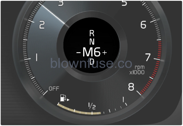 2022-Volvo-S60-Gauges-and-indicators-in-the-driver-display-Fig-07