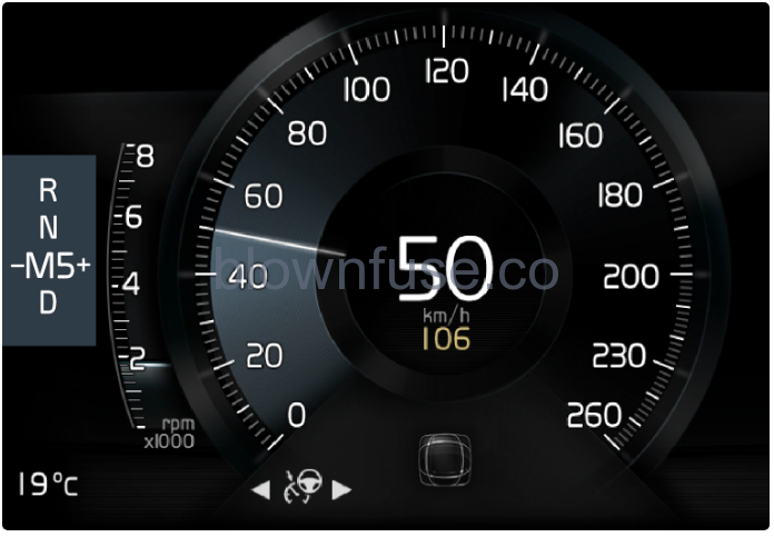 2022-Volvo-S60-Gauges-and-indicators-in-the-driver-display-Fig-08