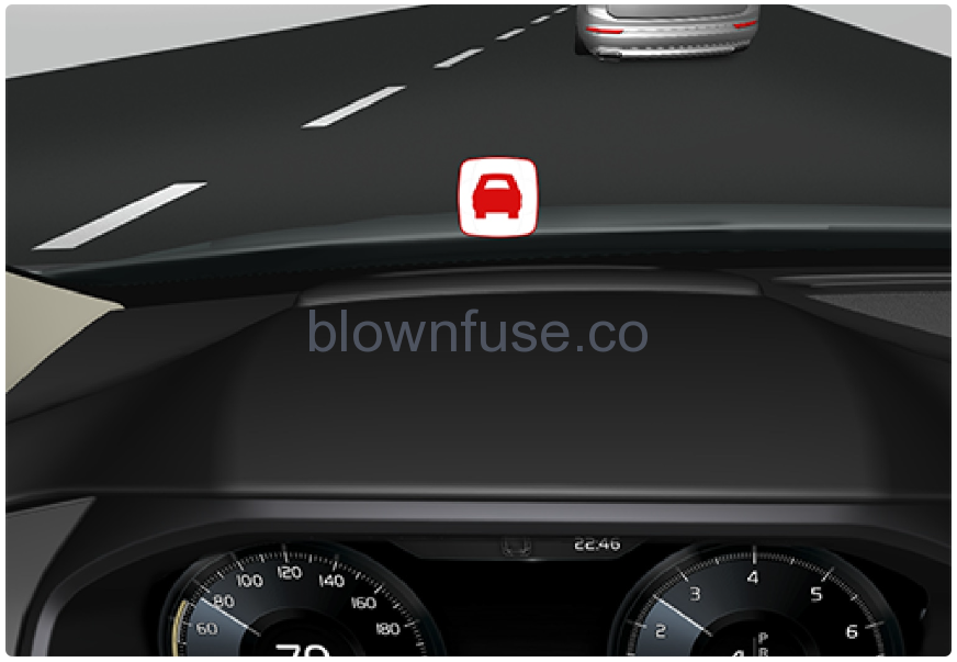 2022-Volvo-S60-Head-up-display-Fig-03