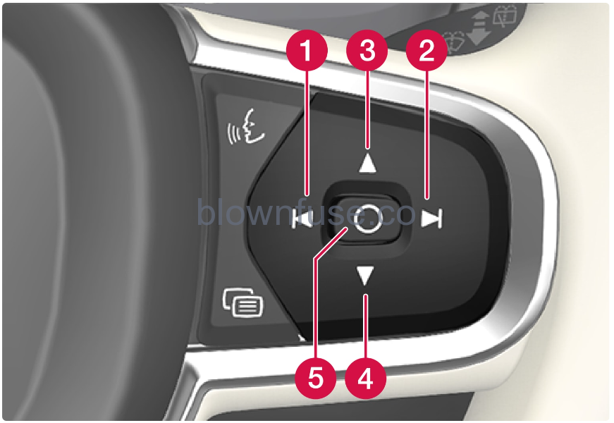 2022-Volvo-S60-Head-up-display-Fig-09