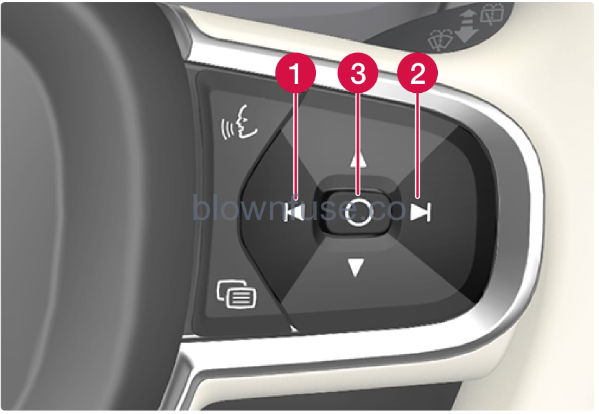 2022-Volvo-S60-Head-up-display-Fig-10