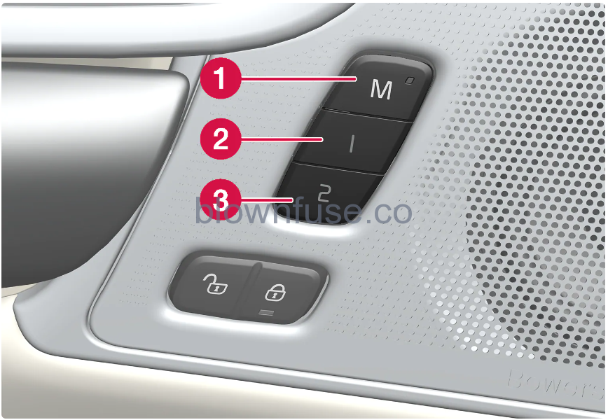 2022-Volvo-S60-Head-up-display-Fig-12