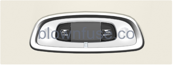 2022-Volvo-S60-Interior-lighting-fig-2