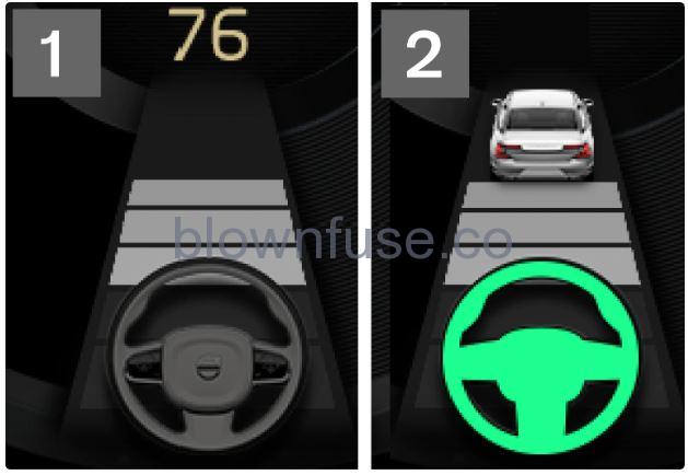 2022-Volvo-S60-Lane-assistance-fig-7