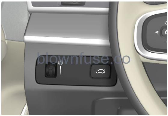 2022-Volvo-S60-Lighting-fig-7