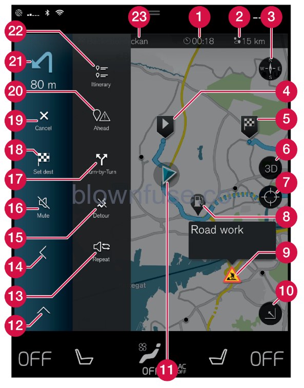 2022-Volvo-S60-Navigation-Fig-03