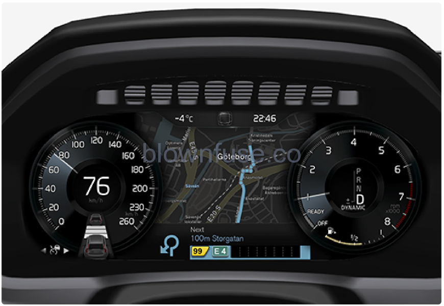 2022-Volvo-S60-Navigation-Fig-08