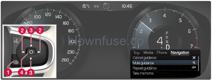 2022-Volvo-S60-Navigation-Fig-09