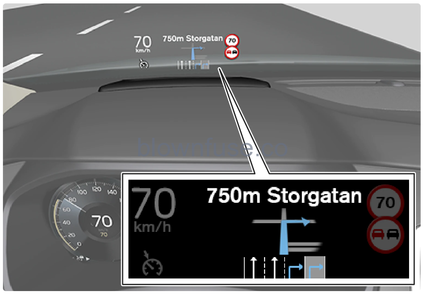 2022-Volvo-S60-Navigation-Fig-10