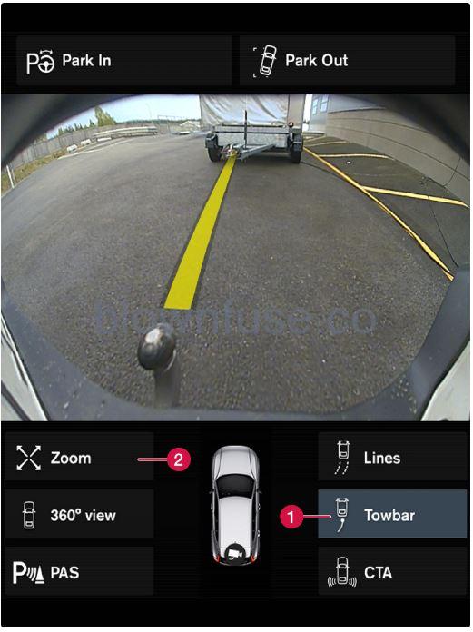 2022-Volvo-S60-Park-assist-camera-FIG-7