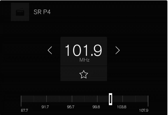 2022-Volvo-S60-Radio-fig-7