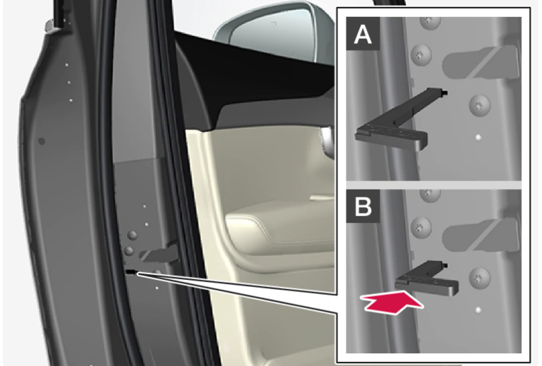 2022-Volvo-S60-Remote-Control-Key-fig-27