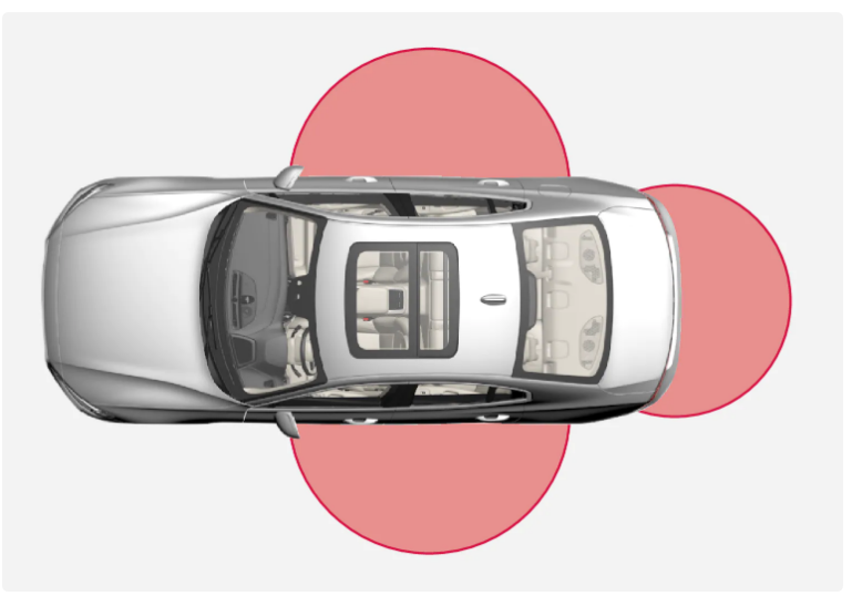 2022-Volvo-S60-Remote-Control-Key-fig-30