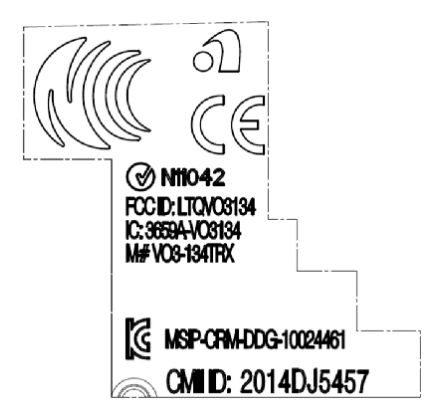 2022-Volvo-S60-Remote-Control-Key-fig-31