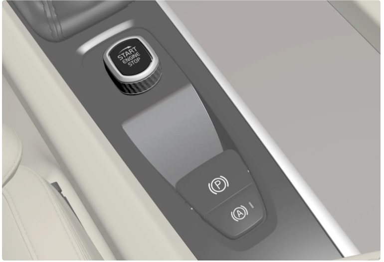 2022-Volvo-S60-Remote-Control-Key-fig-51